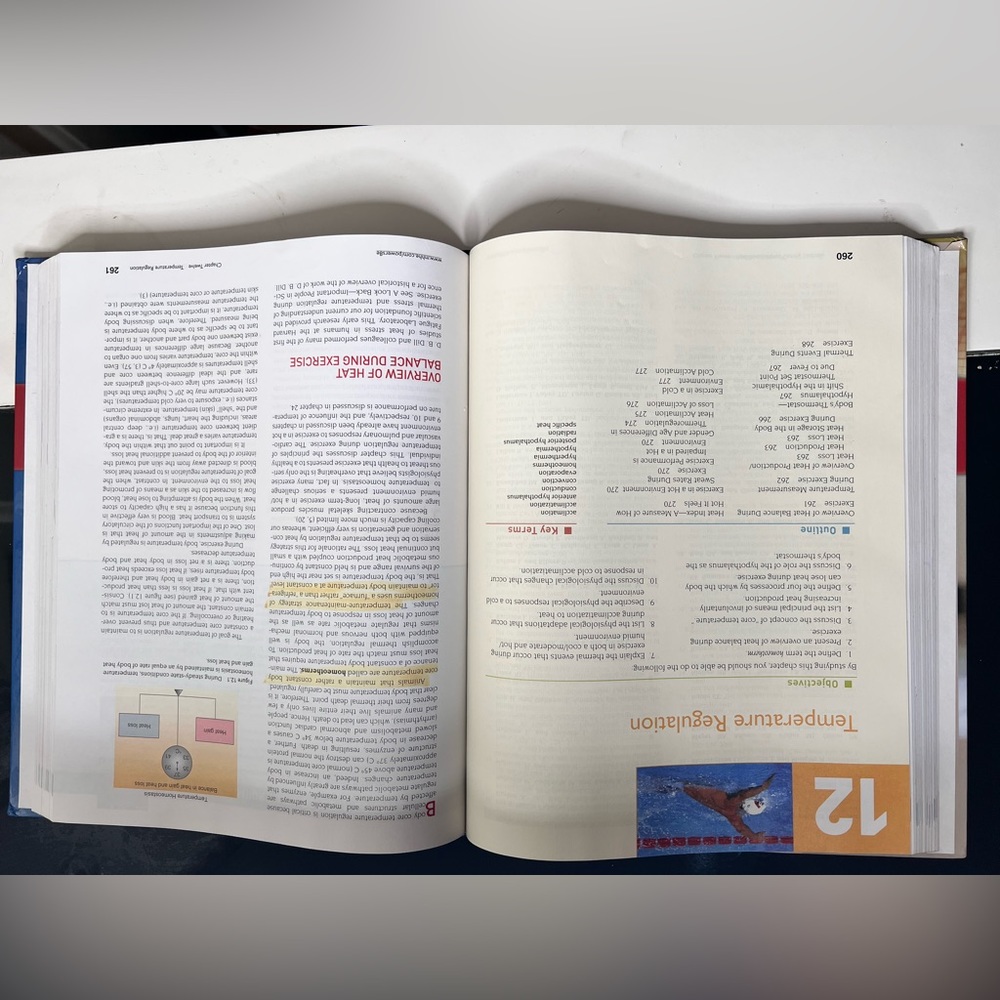Book - Picture 8 of 8